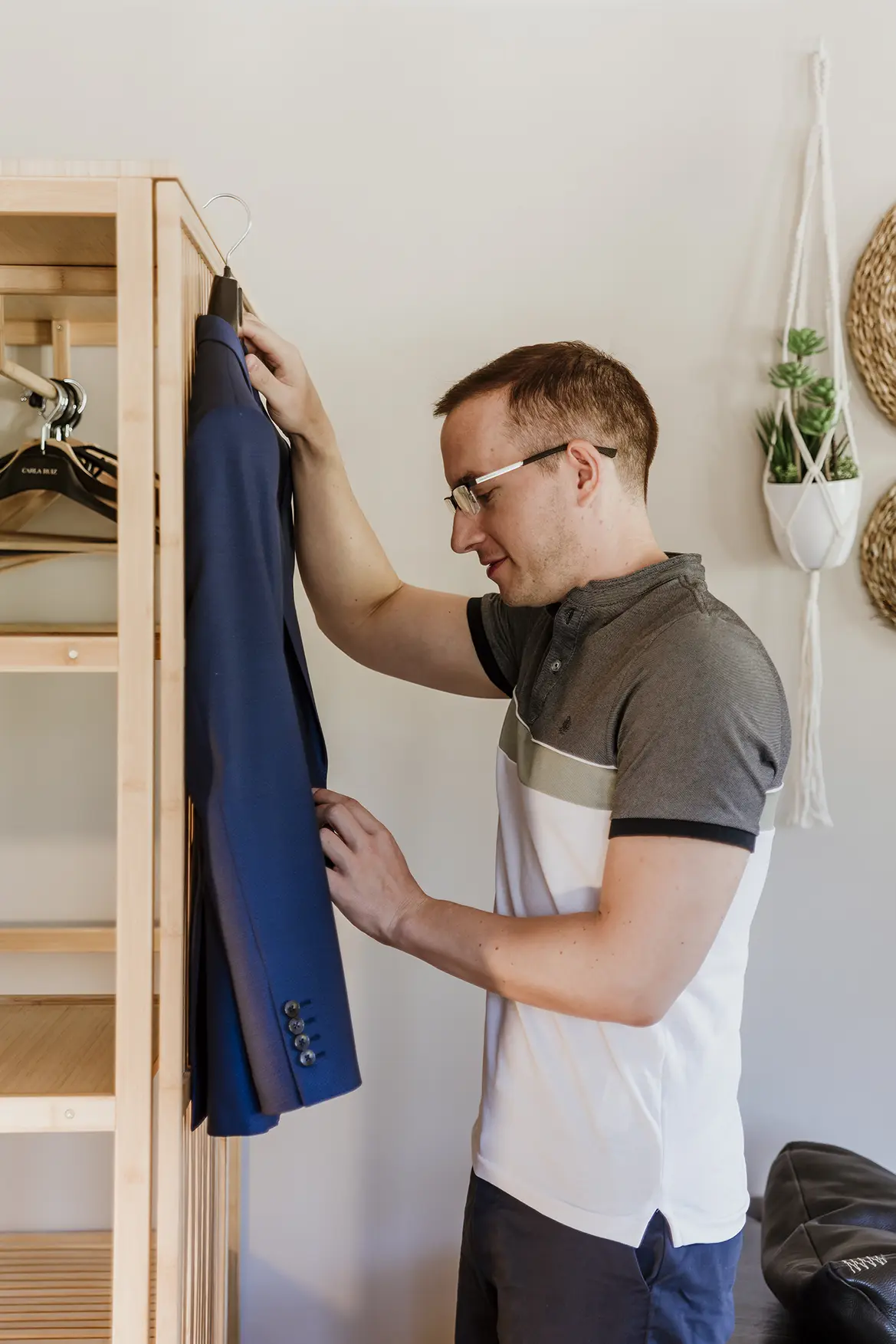 Mejor Boda Sara y Marco 0017