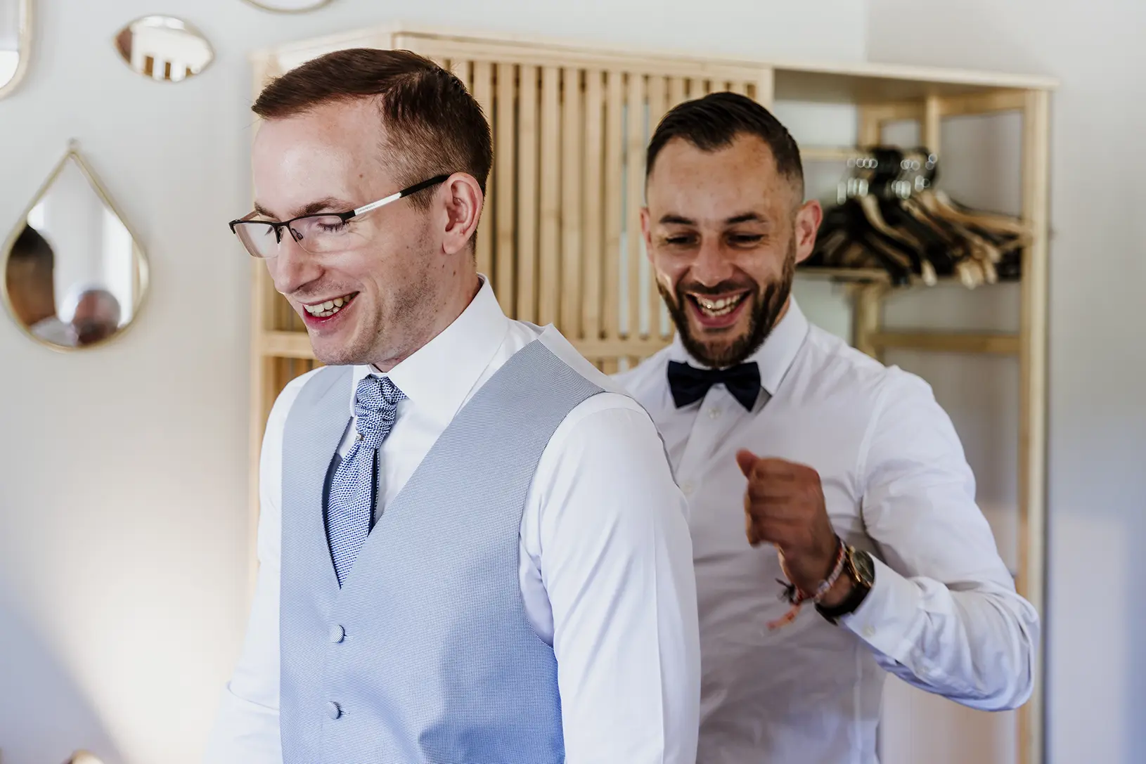 Mejor Boda Sara y Marco 0069