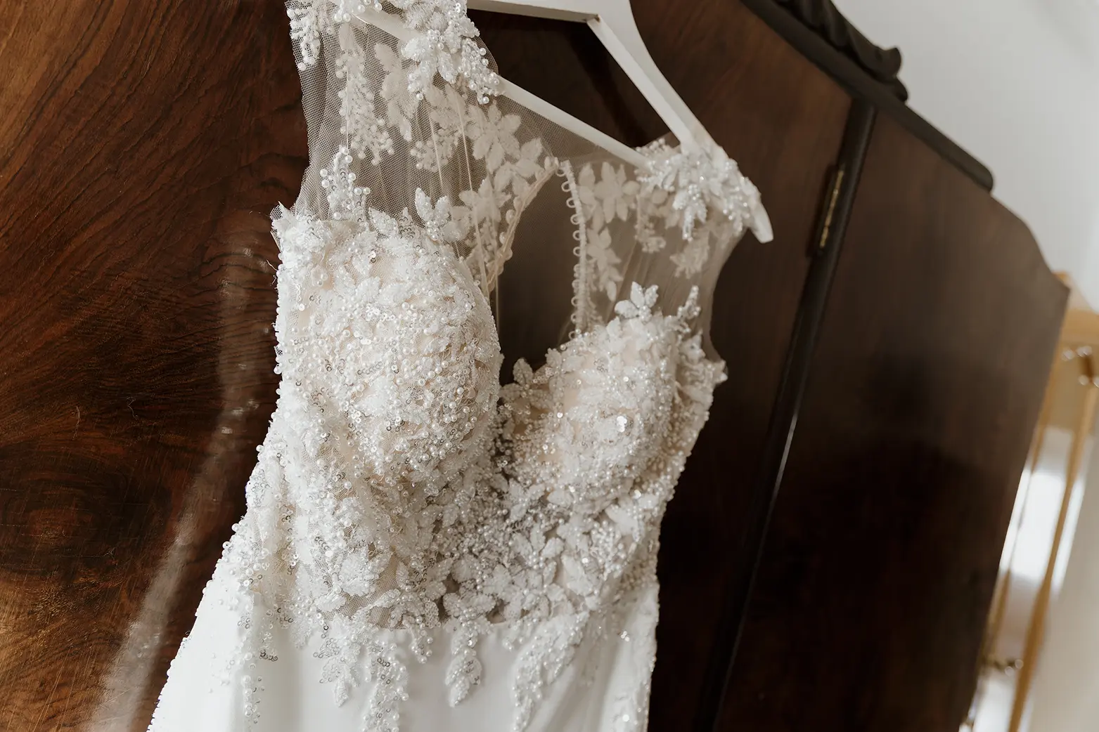 Mejor Boda Sara y Marco 0140