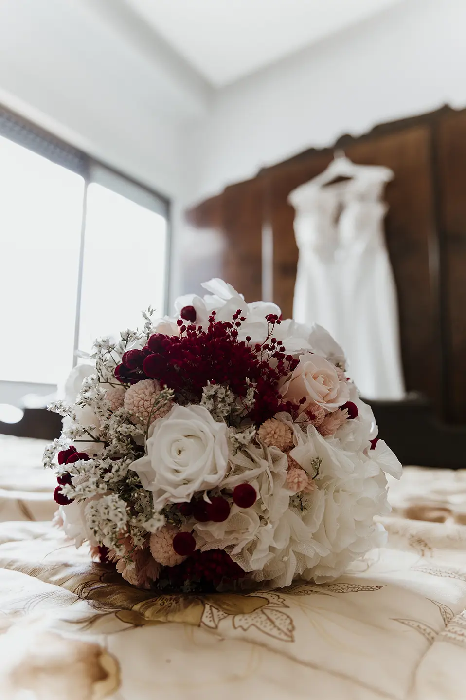 Mejor Boda Sara y Marco 0146