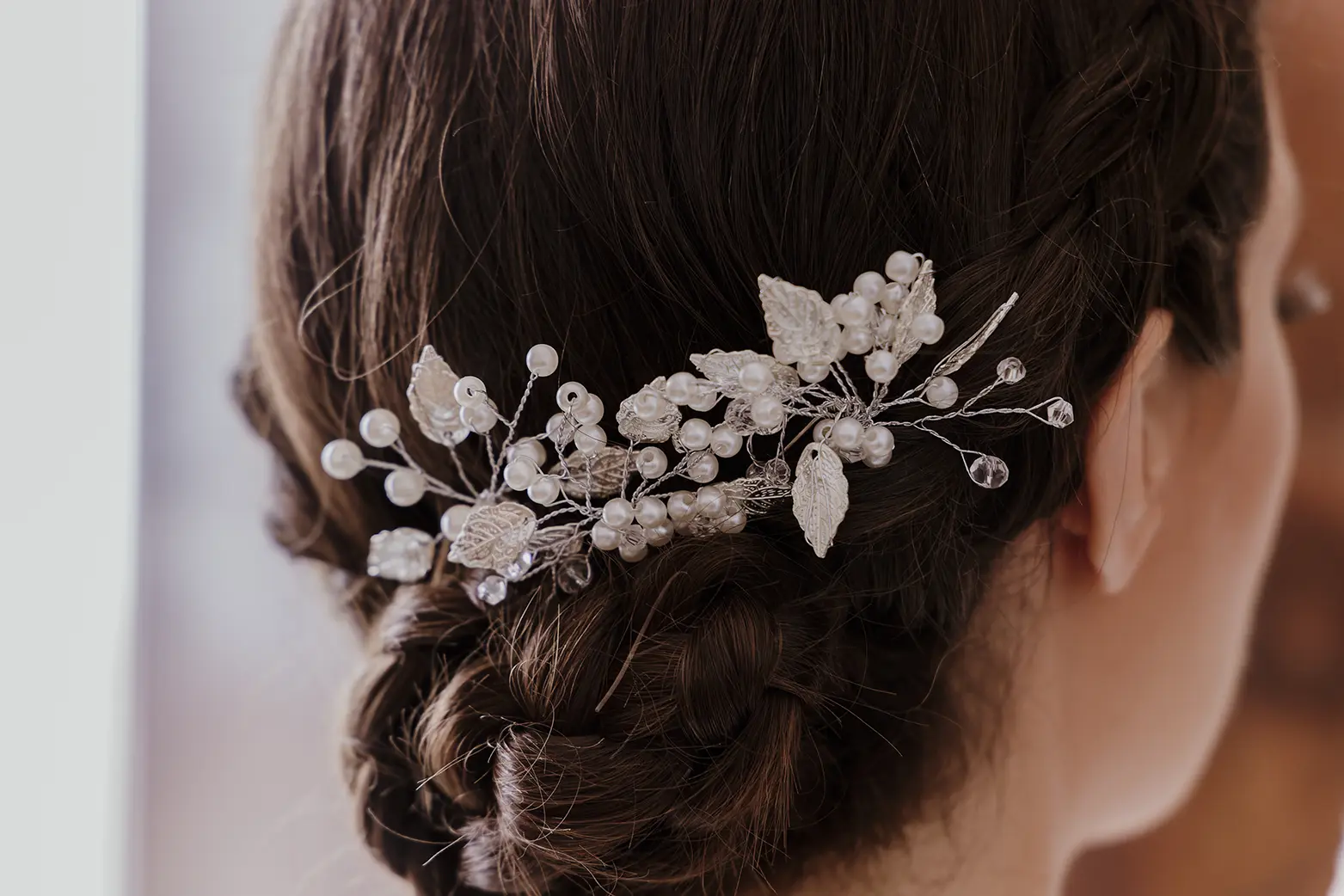 Mejor Boda Sara y Marco 0170