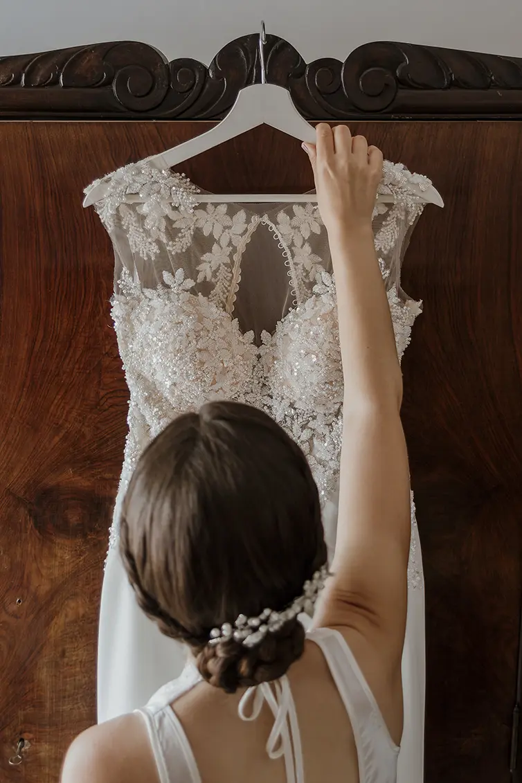 Mejor Boda Sara y Marco 0177