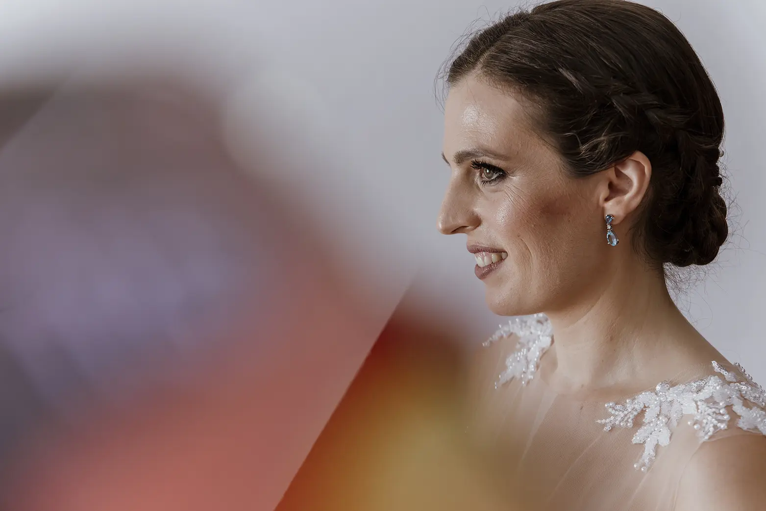 Mejor Boda Sara y Marco 0221