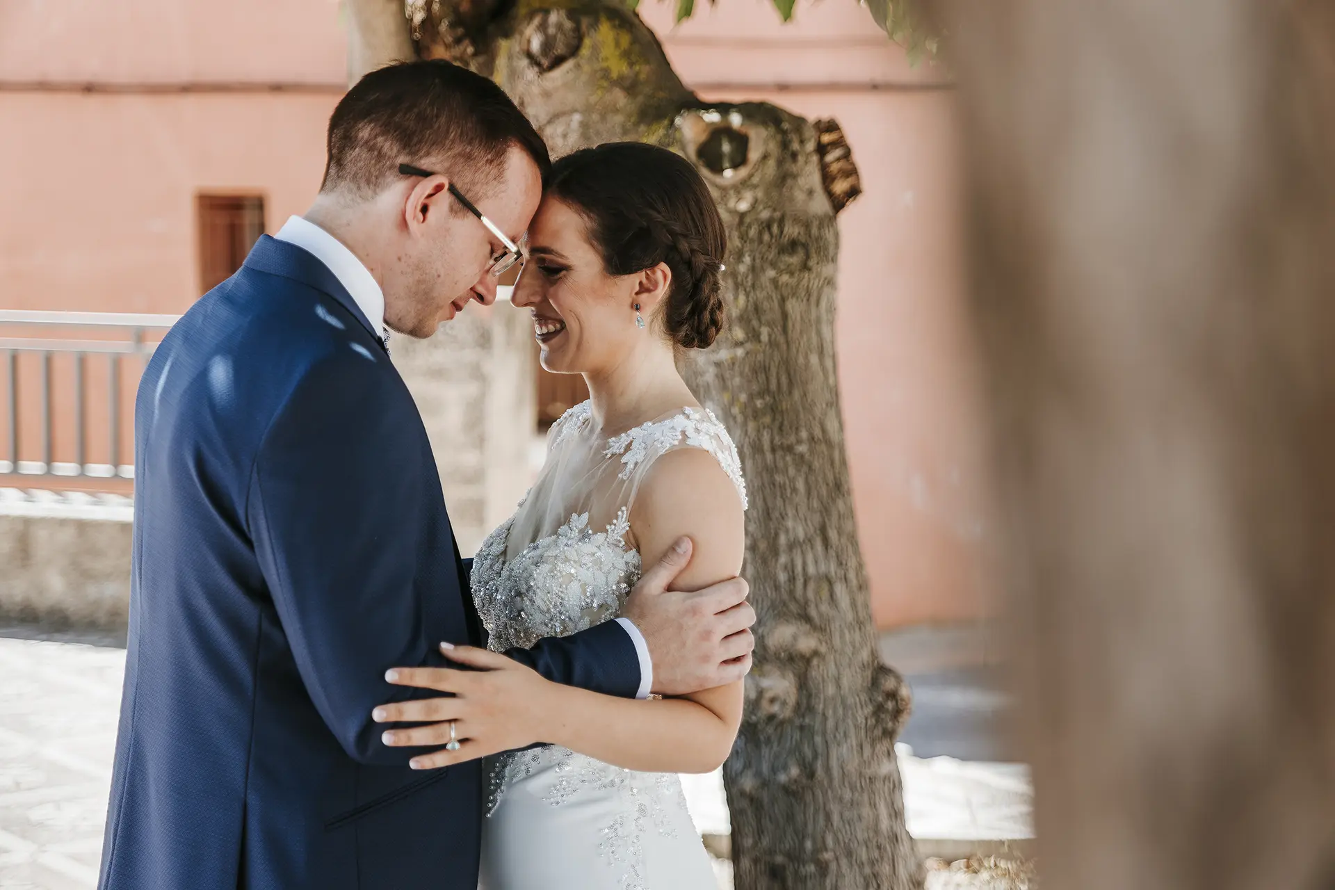 Mejor Boda Sara y Marco 0258