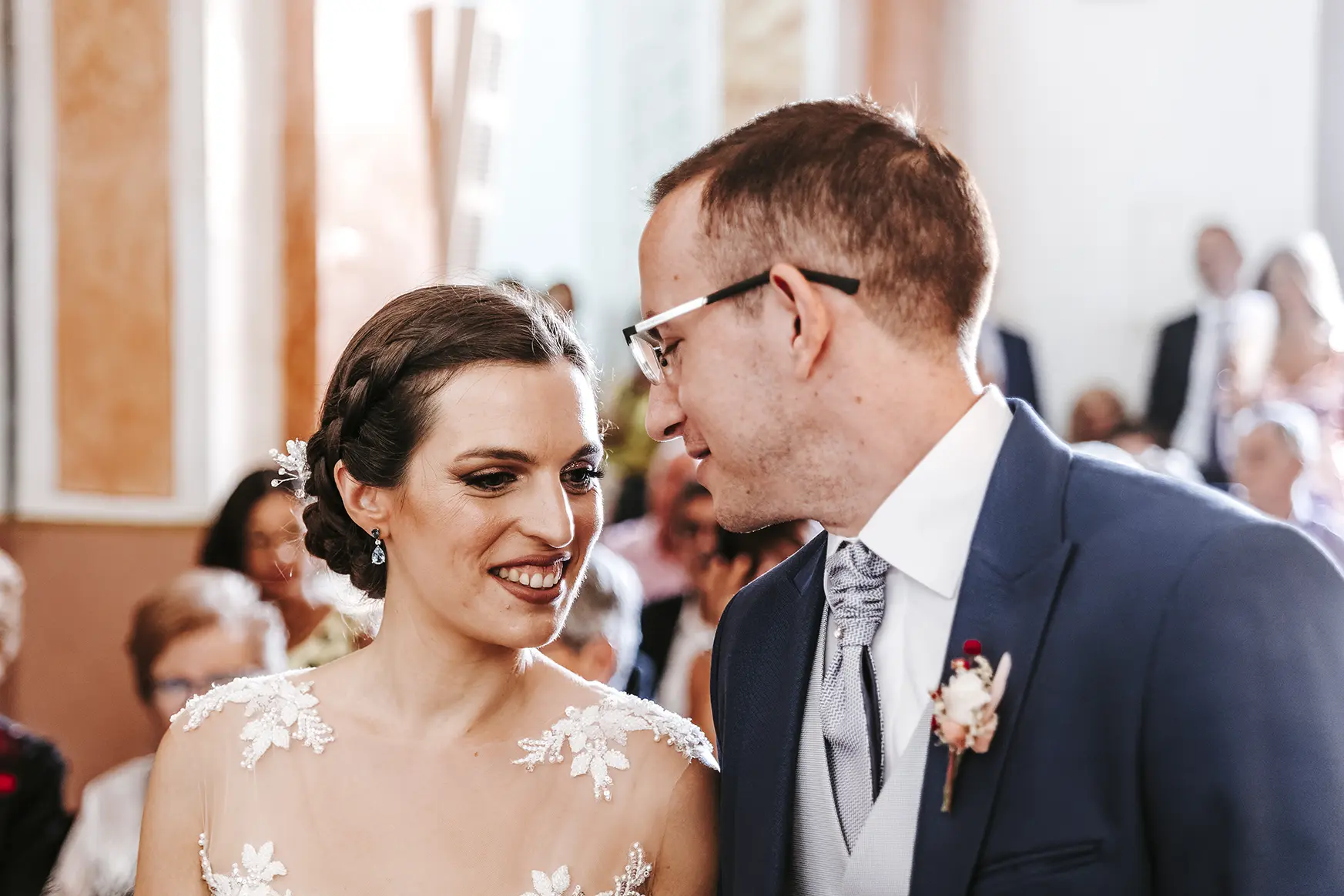 Mejor Boda Sara y Marco 0384