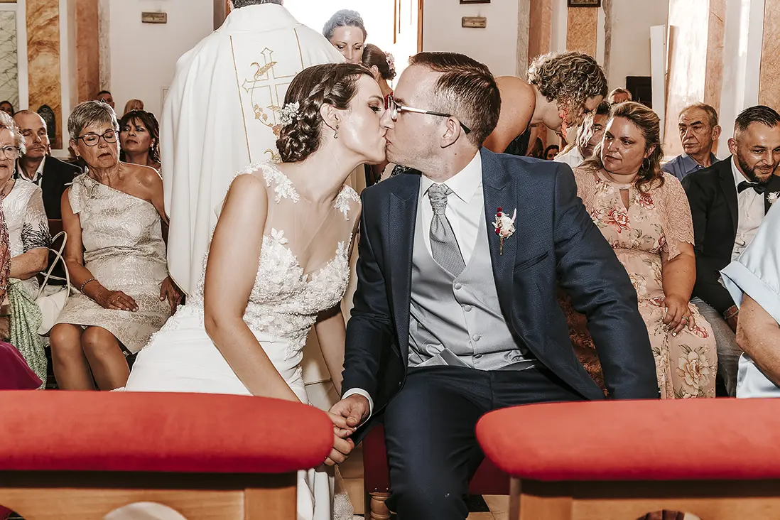 Mejor Boda Sara y Marco 0446