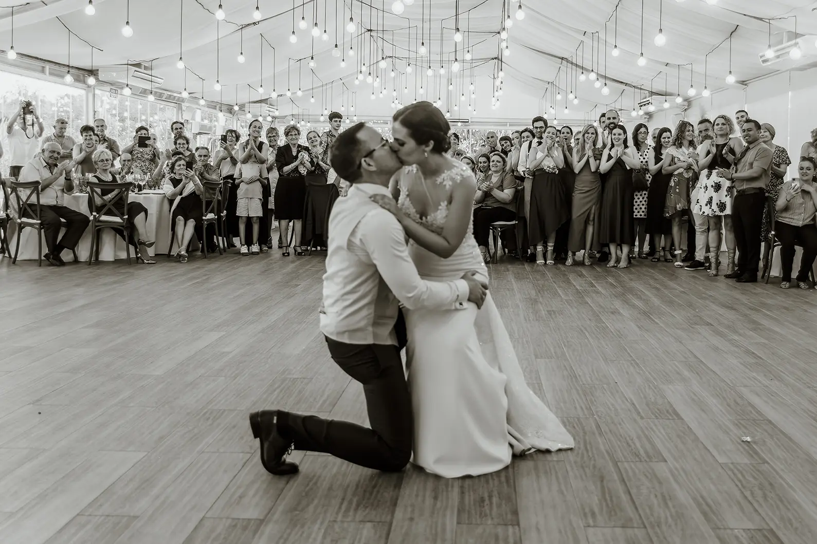 Mejor Boda Sara y Marco 0906