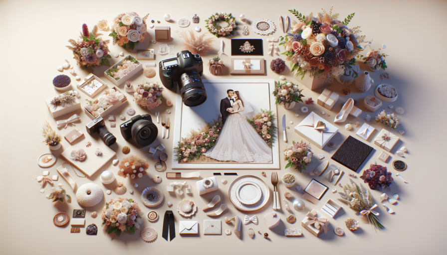 Cómo elegir las invitaciones de boda en Murcia