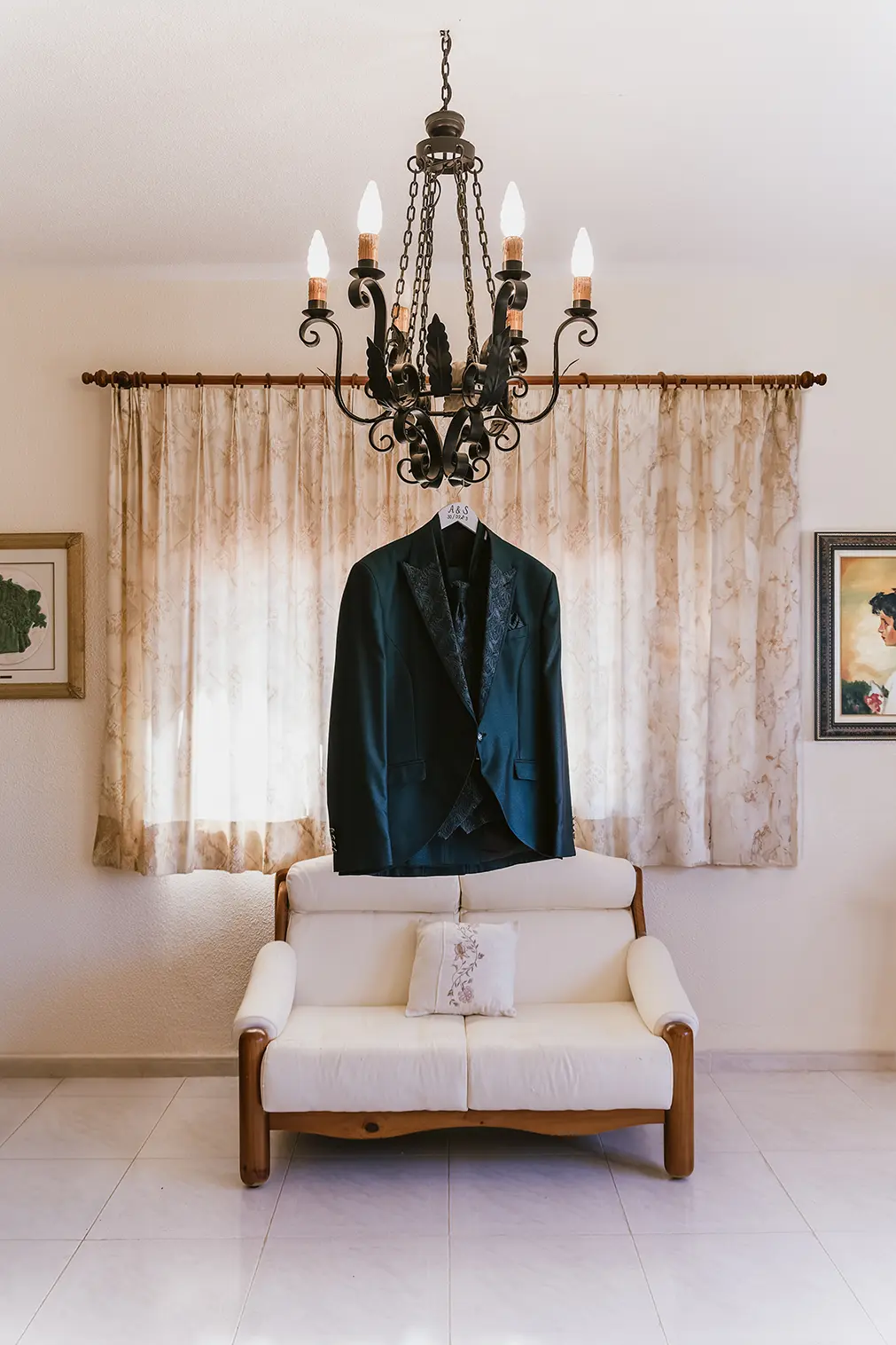 Mejor NY 1079 CR3 DxO DeepPRIME