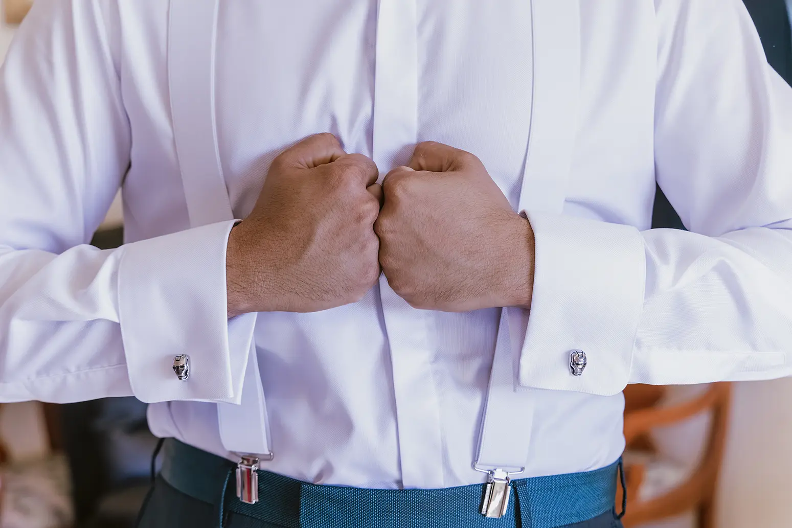 Mejor NY 1204 CR3 DxO DeepPRIME