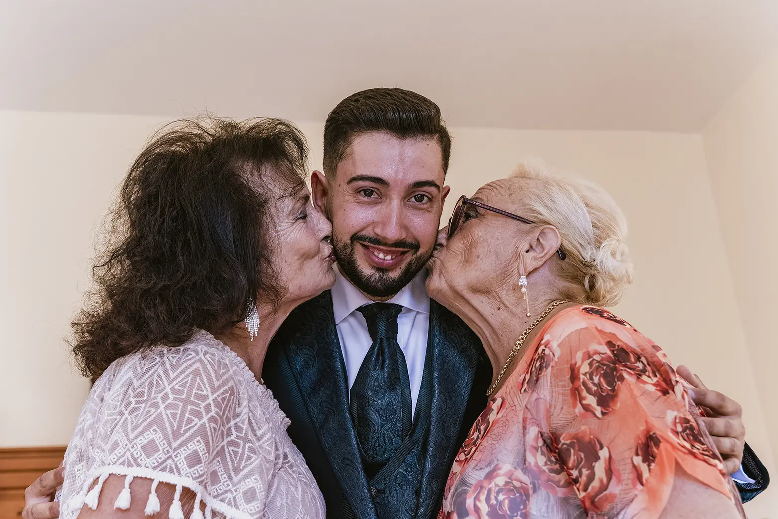 Mejor NY 1326 CR3 DxO DeepPRIME