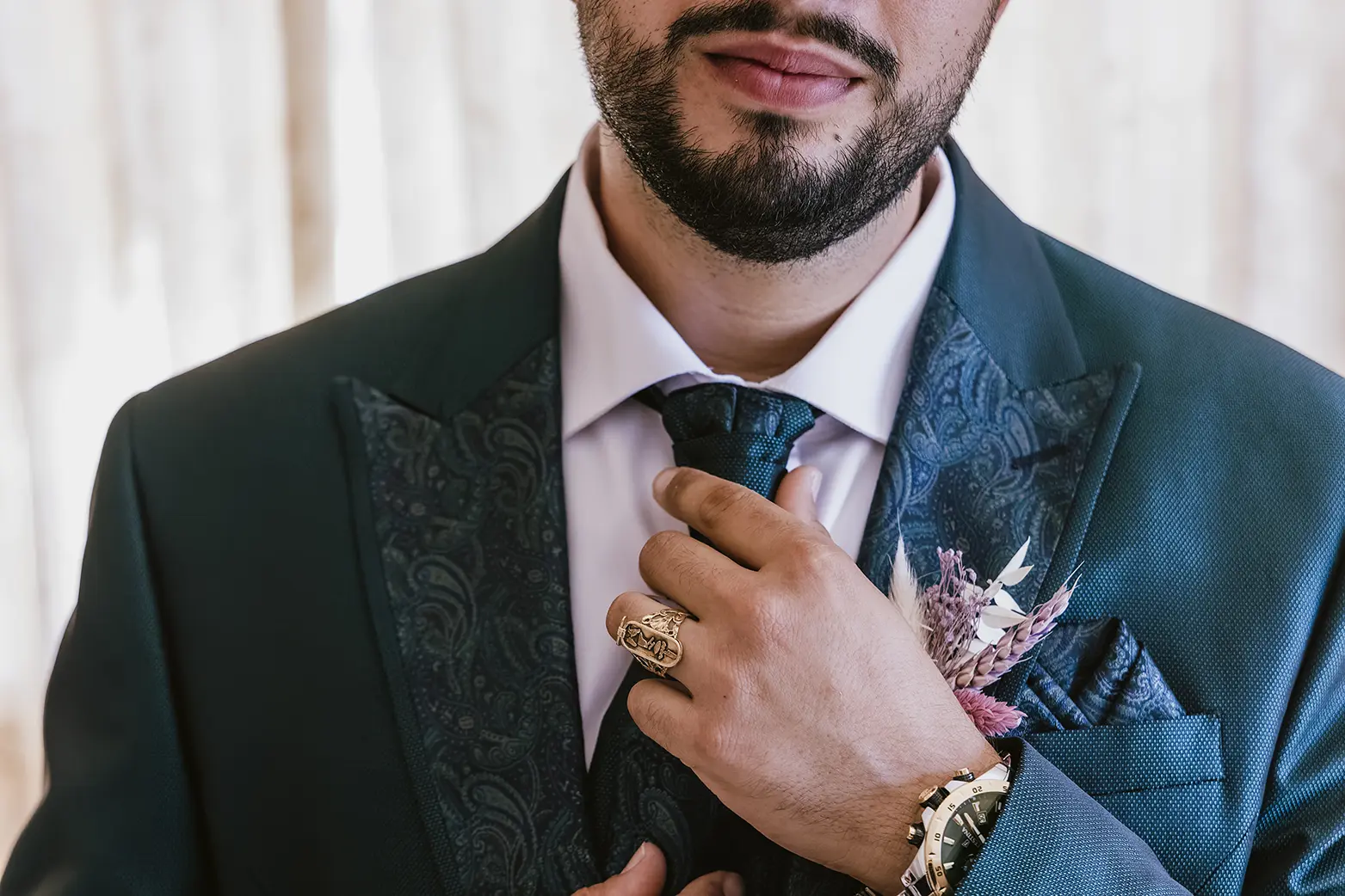 Mejor NY 1382 CR3 DxO DeepPRIME