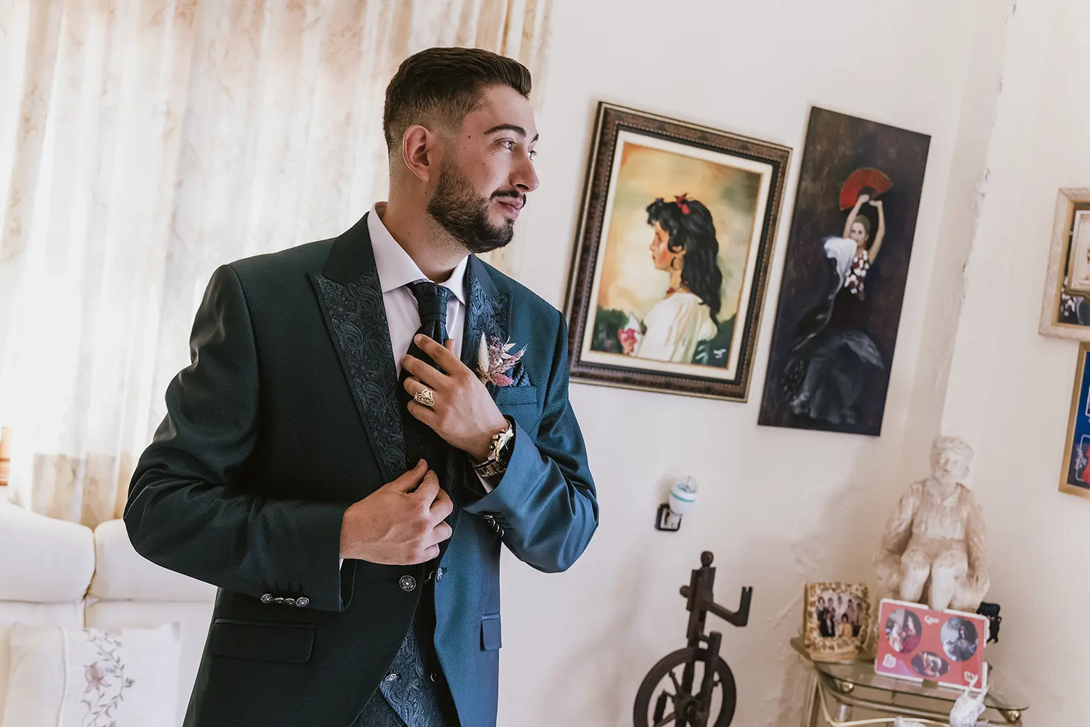 Mejor NY 1384 CR3 DxO DeepPRIME