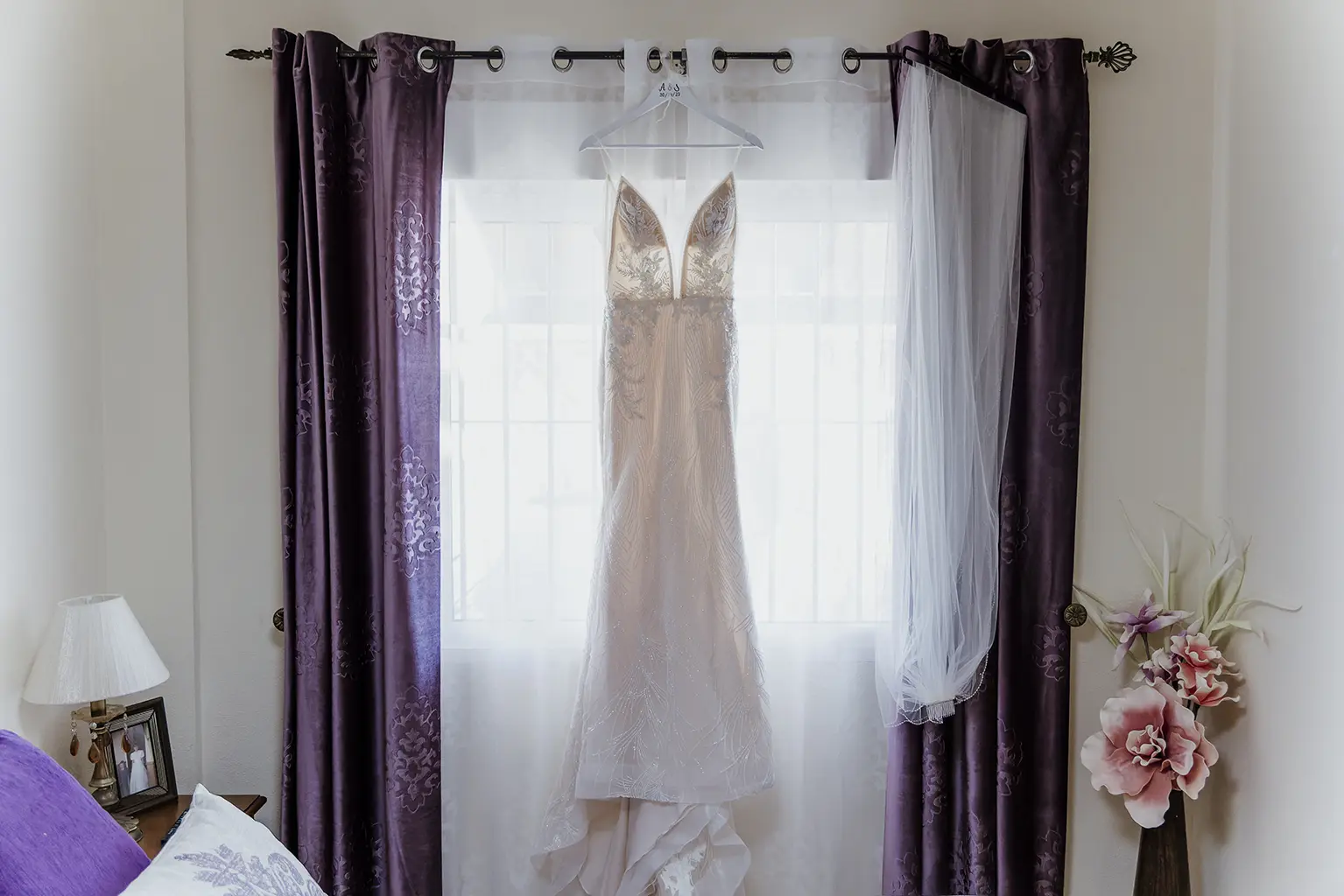 Mejor NY 1645 CR3 DxO DeepPRIME