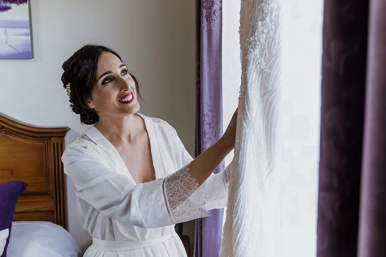 Mejor NY 1698 CR3 DxO DeepPRIME