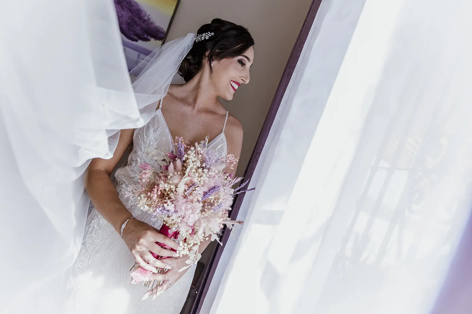 Mejor NY 1899 CR3 DxO DeepPRIME