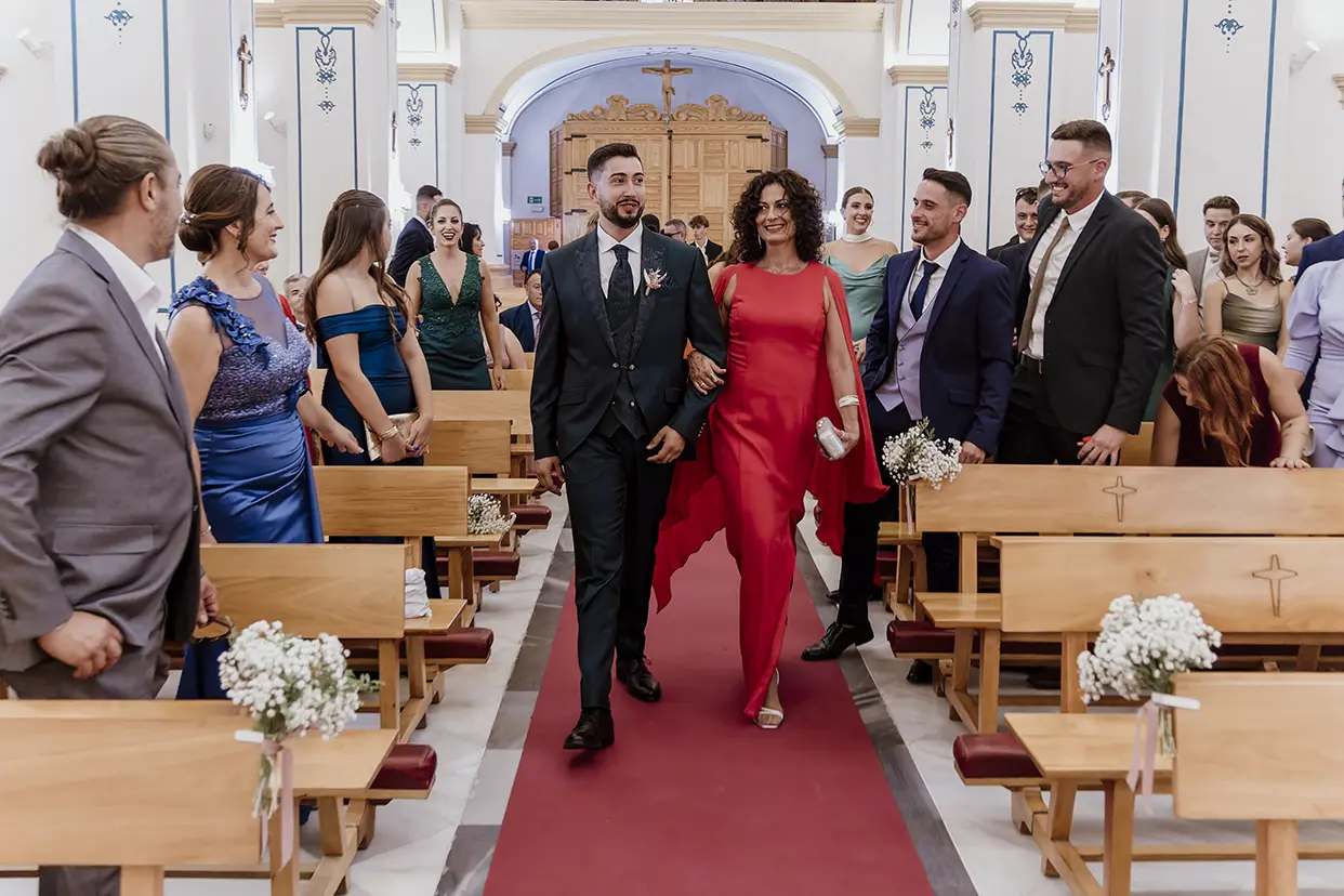 Mejor NY 2027 CR3 DxO DeepPRIME