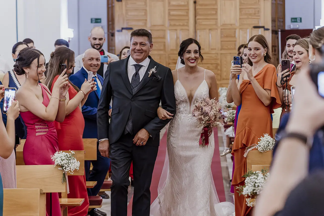 Mejor NY 2084 CR3 DxO DeepPRIME