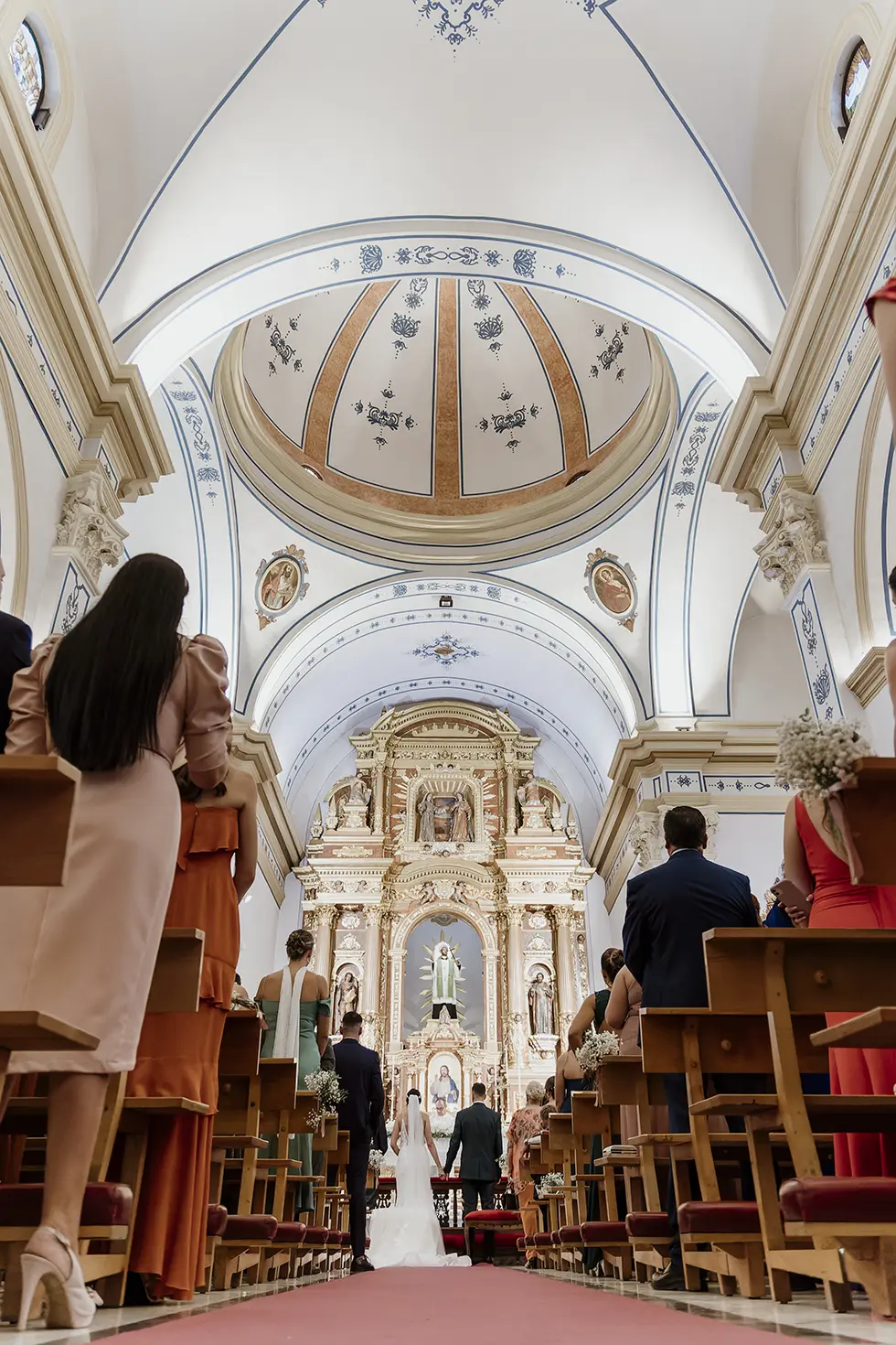 Mejor NY 2118 CR3 DxO DeepPRIME