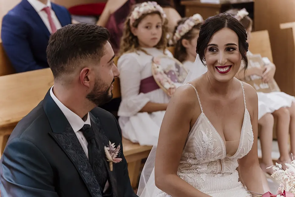 Mejor NY 2231 CR3 DxO DeepPRIME