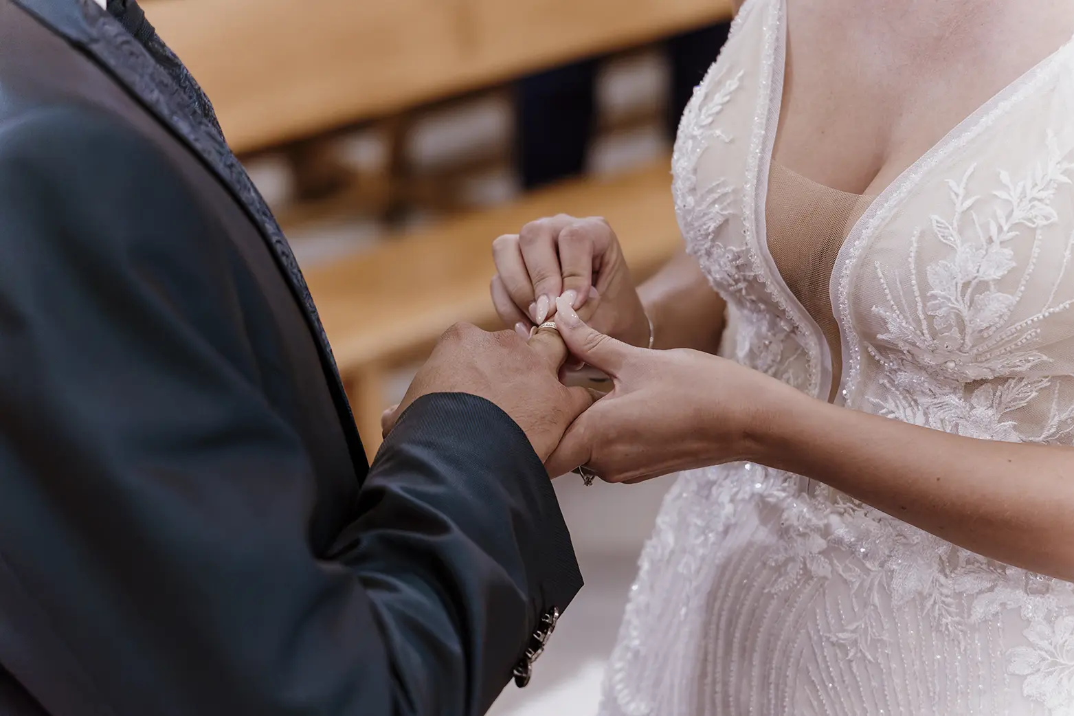 Mejor NY 2314 CR3 DxO DeepPRIME