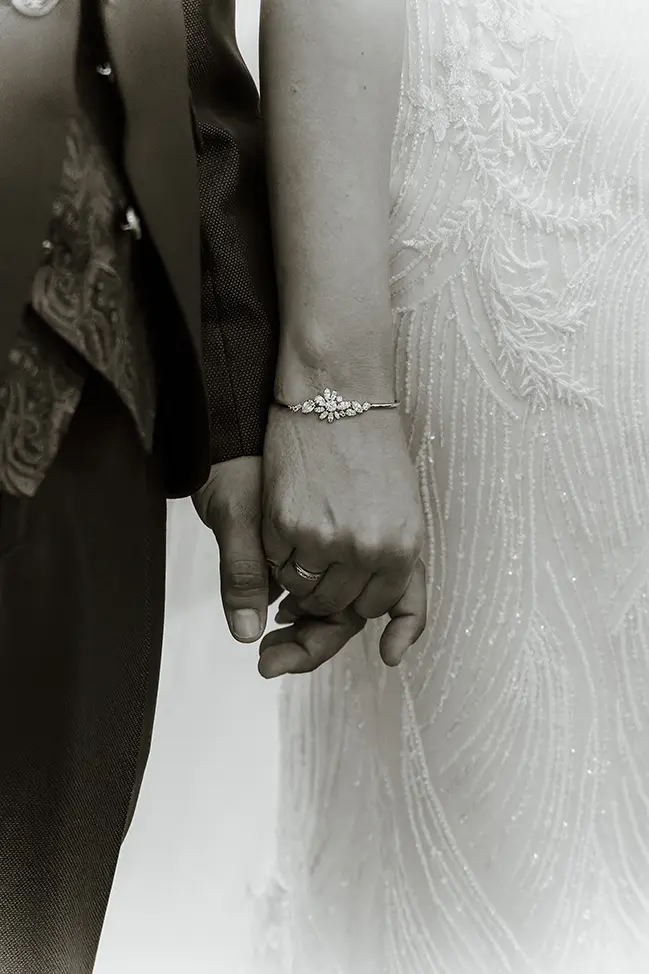 Mejor NY 2431 CR3 DxO DeepPRIME