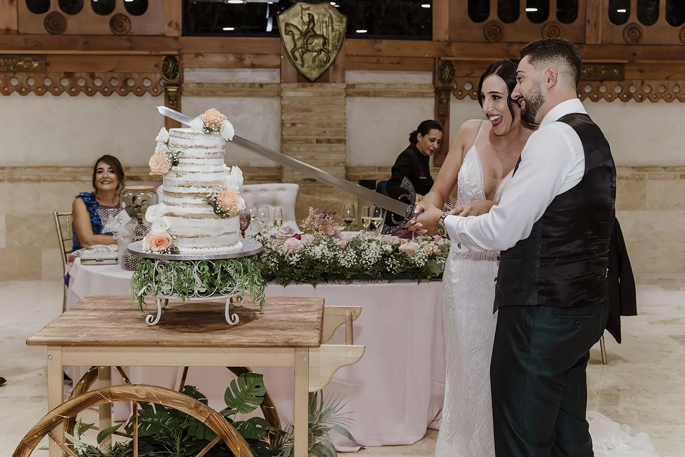 Mejor NY 3205 CR3 DxO DeepPRIME